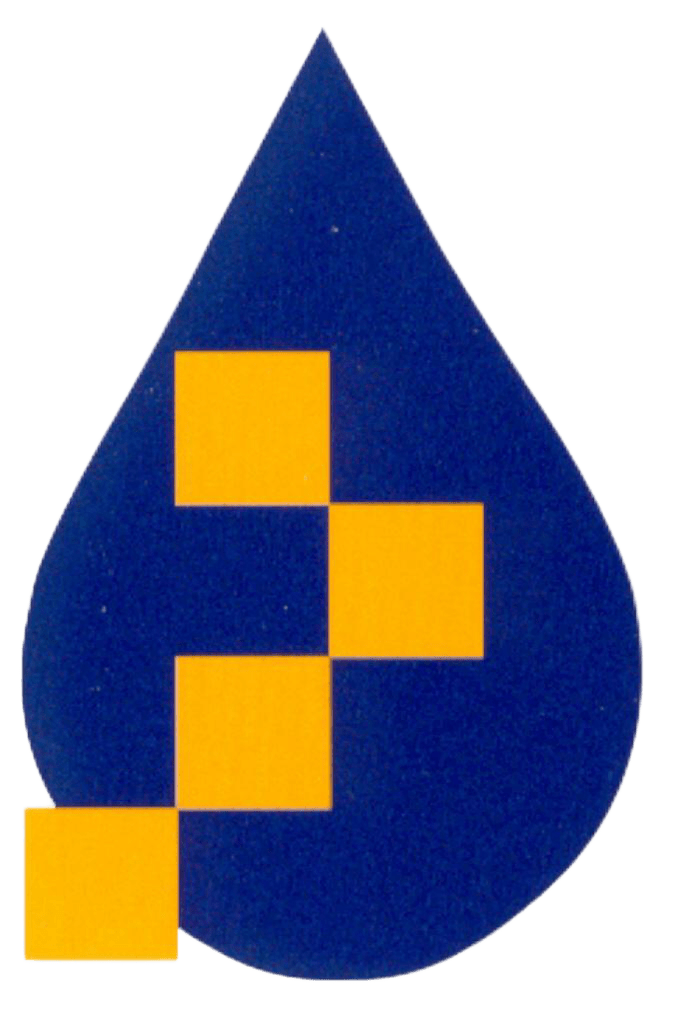 Segarra Garrigues Logo